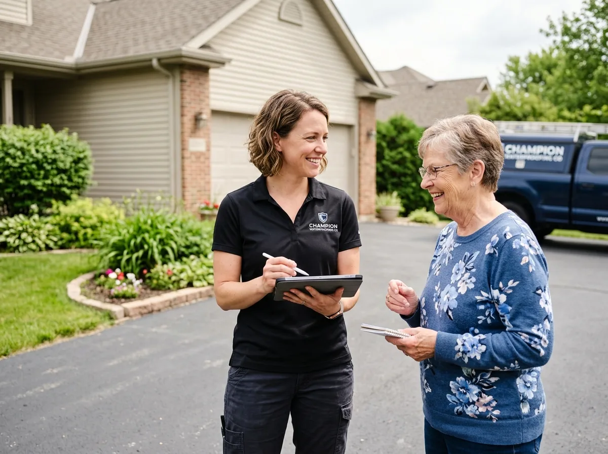 Basement Waterproofing Heath, OH FAQs